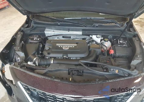 2021 Cadillac Xt4 Fwd Premium Luxury from USA, damaged, VIN 1GYFZCR42MF001347